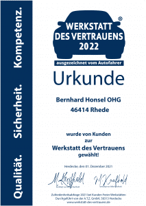 A1_WDV2022_Honsel